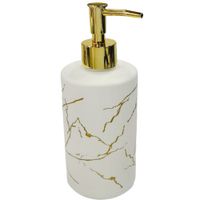 Nivalmix-Porta-Sabonete-Liquido-350ml-N2444877-Branco-Quanhe-2444877-002-2.jpg Nivalmix-Porta-Sabonete-Liquido-350ml-N2444877-Branco-Quanhe-2444877-002-2.jpg