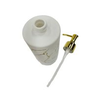 Nivalmix-Porta-Sabonete-Liquido-350ml-N2444877-Branco-Quanhe-2444877-002-5.jpg Nivalmix-Porta-Sabonete-Liquido-350ml-N2444877-Branco-Quanhe-2444877-002-5.jpg