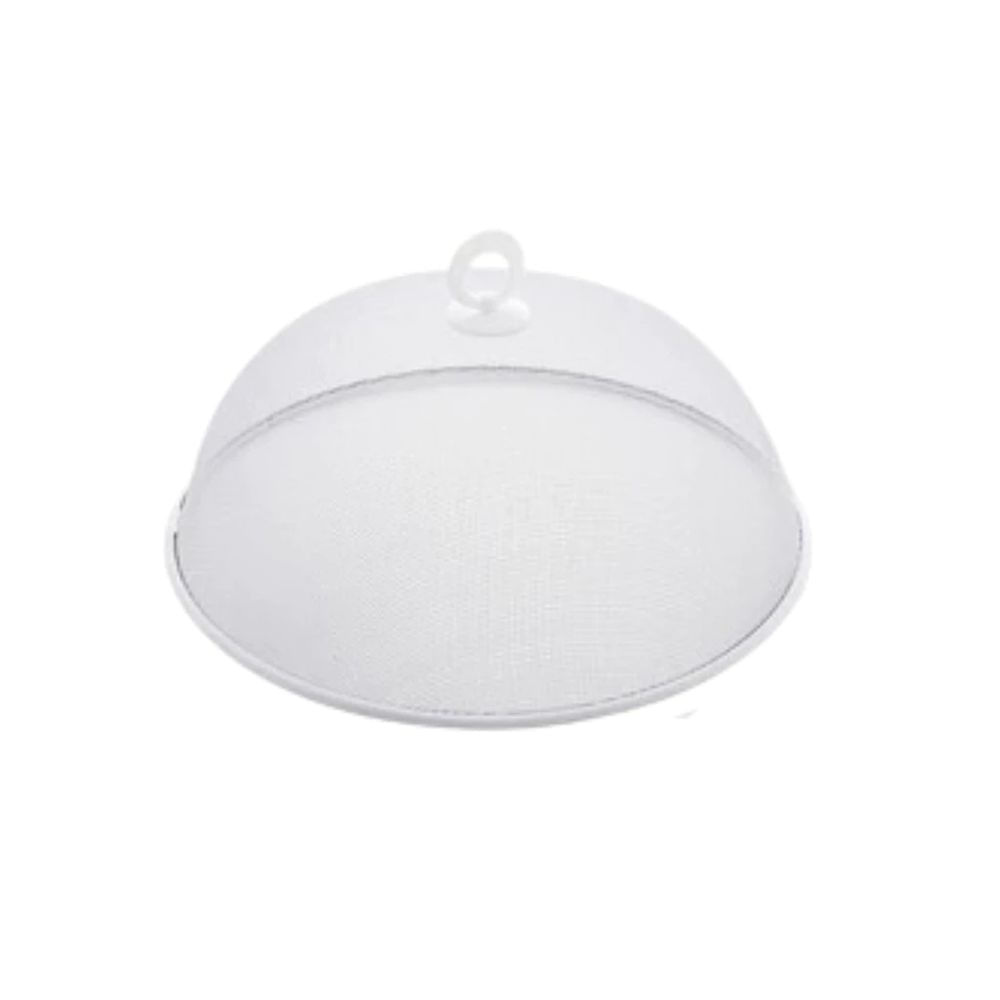 Nivalmix-Tela-Redonda-Protetora-de-Alimentos-Branco-Art-House-2479639-001-1.jpg Nivalmix-Tela-Redonda-Protetora-de-Alimentos-Branco-Art-House-2479639-001-1.jpg