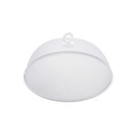 Nivalmix-Tela-Redonda-Protetora-de-Alimentos-Branco-Art-House-2479639-001-1.jpg Nivalmix-Tela-Redonda-Protetora-de-Alimentos-Branco-Art-House-2479639-001-1.jpg