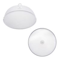 Nivalmix-Tela-Redonda-Protetora-de-Alimentos-Branco-Art-House-2479639-001-2.jpg Nivalmix-Tela-Redonda-Protetora-de-Alimentos-Branco-Art-House-2479639-001-2.jpg