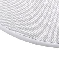 Nivalmix-Tela-Redonda-Protetora-de-Alimentos-Branco-Art-House-2479639-001-4.jpg Nivalmix-Tela-Redonda-Protetora-de-Alimentos-Branco-Art-House-2479639-001-4.jpg