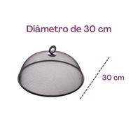 Nivalmix-Tela-Redonda-Protetora-de-Alimentos-Branco-Art-House-2479639-001-5.jpg Nivalmix-Tela-Redonda-Protetora-de-Alimentos-Branco-Art-House-2479639-001-5.jpg
