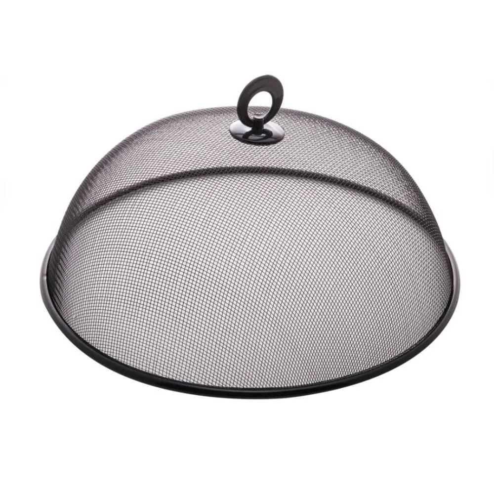 Nivalmix-Tela-Redonda-Protetora-de-Alimentos-Preto-Art-House-2479639-002-1.jpg Nivalmix-Tela-Redonda-Protetora-de-Alimentos-Preto-Art-House-2479639-002-1.jpg