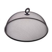 Nivalmix-Tela-Redonda-Protetora-de-Alimentos-Preto-Art-House-2479639-002-1.jpg