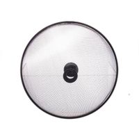 Nivalmix-Tela-Redonda-Protetora-de-Alimentos-Preto-Art-House-2479639-002-3.jpg Nivalmix-Tela-Redonda-Protetora-de-Alimentos-Preto-Art-House-2479639-002-3.jpg