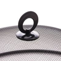 Nivalmix-Tela-Redonda-Protetora-de-Alimentos-Preto-Art-House-2479639-002-4.jpg Nivalmix-Tela-Redonda-Protetora-de-Alimentos-Preto-Art-House-2479639-002-4.jpg