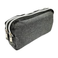 Nivalmix-Estojo-Multiuso-com-Ziper-Duplo-N2450181-Cinza-Quanhe-2450181-001-1.jpg Nivalmix-Estojo-Multiuso-com-Ziper-Duplo-N2450181-Cinza-Quanhe-2450181-001-1.jpg