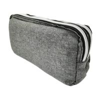 Nivalmix-Estojo-Multiuso-com-Ziper-Duplo-N2450181-Cinza-Quanhe-2450181-001-2.jpg Nivalmix-Estojo-Multiuso-com-Ziper-Duplo-N2450181-Cinza-Quanhe-2450181-001-2.jpg