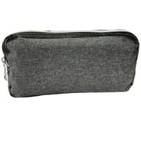 Nivalmix-Estojo-Multiuso-com-Ziper-Duplo-N2450181-Cinza-Quanhe-2450181-001-3.jpg Nivalmix-Estojo-Multiuso-com-Ziper-Duplo-N2450181-Cinza-Quanhe-2450181-001-3.jpg