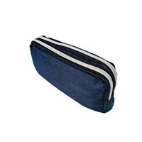 Nivalmix-Estojo-Multiuso-com-Ziper-Duplo-N2450181-Azul-Quanhe-2450181-002-2.jpg Nivalmix-Estojo-Multiuso-com-Ziper-Duplo-N2450181-Azul-Quanhe-2450181-002-2.jpg