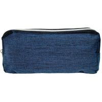 Nivalmix-Estojo-Multiuso-com-Ziper-Duplo-N2450181-Azul-Quanhe-2450181-002-3.jpg Nivalmix-Estojo-Multiuso-com-Ziper-Duplo-N2450181-Azul-Quanhe-2450181-002-3.jpg