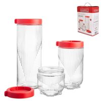 Nivalmix-Pote-Redondo-com-Tampa-3-pecas-POTE249VM-Hauskraft-2480588-1.jpg