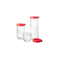 Nivalmix-Pote-Redondo-com-Tampa-3-pecas-POTE249VM-Hauskraft-2480588.jpg Nivalmix-Pote-Redondo-com-Tampa-3-pecas-POTE249VM-Hauskraft-2480588.jpg