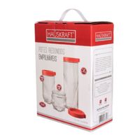 Nivalmix-Pote-Redondo-com-Tampa-3-pecas-POTE249VM-Hauskraft-2480588-2.jpg