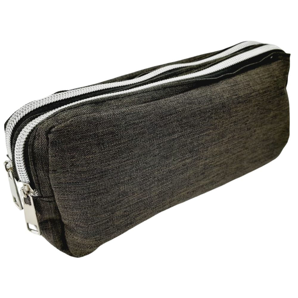 Nivalmix-Estojo-Multiuso-com-Ziper-Duplo-N2450181-Morrom-Quanhe-2450181-003-1.jpg Nivalmix-Estojo-Multiuso-com-Ziper-Duplo-N2450181-Morrom-Quanhe-2450181-003-1.jpg