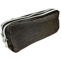 Nivalmix-Estojo-Multiuso-com-Ziper-Duplo-N2450181-Morrom-Quanhe-2450181-003-1.jpg Nivalmix-Estojo-Multiuso-com-Ziper-Duplo-N2450181-Morrom-Quanhe-2450181-003-1.jpg