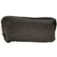 Nivalmix-Estojo-Multiuso-com-Ziper-Duplo-N2450181-Morrom-Quanhe-2450181-003-3.jpg Nivalmix-Estojo-Multiuso-com-Ziper-Duplo-N2450181-Morrom-Quanhe-2450181-003-3.jpg