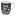 Nivalmix-Caneca-de-Porcelana-Mais-Cafe-350-ml-CANC116-Hauskraft-2480679.jpg