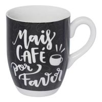 Nivalmix-Caneca-de-Porcelana-Mais-Cafe-350-ml-CANC116-Hauskraft-2480679.jpg