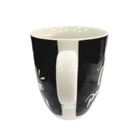 Nivalmix-Caneca-de-Porcelana-Mais-Cafe-350-ml-CANC116-Hauskraft-2480679-1.jpg