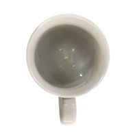 Nivalmix-Caneca-de-Porcelana-Mais-Cafe-350-ml-CANC116-Hauskraft-2480679-2.jpg Nivalmix-Caneca-de-Porcelana-Mais-Cafe-350-ml-CANC116-Hauskraft-2480679-2.jpg