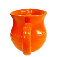 Nivalmix-Leiteira-de-Ceramica-Le-Chefe-290ML-Laranja-Hauskraft-2480939-1.jpg Nivalmix-Leiteira-de-Ceramica-Le-Chefe-290ML-Laranja-Hauskraft-2480939-1.jpg