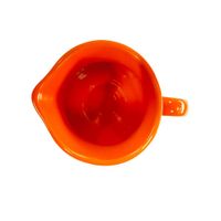 Nivalmix-Leiteira-de-Ceramica-Le-Chefe-290ML-Laranja-Hauskraft-2480939-2.jpg Nivalmix-Leiteira-de-Ceramica-Le-Chefe-290ML-Laranja-Hauskraft-2480939-2.jpg