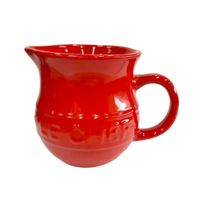 Nivalmix-Leiteira-de-Ceramica-Le-Chefe-290ML-Vermelha-Hauskraft-2480952.jpg Nivalmix-Leiteira-de-Ceramica-Le-Chefe-290ML-Vermelha-Hauskraft-2480952.jpg