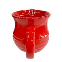 Nivalmix-Leiteira-de-Ceramica-Le-Chefe-290ML-Vermelha-Hauskraft-2480952-1.jpg Nivalmix-Leiteira-de-Ceramica-Le-Chefe-290ML-Vermelha-Hauskraft-2480952-1.jpg