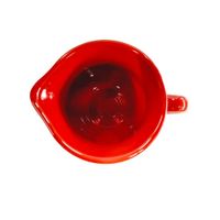 Nivalmix-Leiteira-de-Ceramica-Le-Chefe-290ML-Vermelha-Hauskraft-2480952-3.jpg Nivalmix-Leiteira-de-Ceramica-Le-Chefe-290ML-Vermelha-Hauskraft-2480952-3.jpg