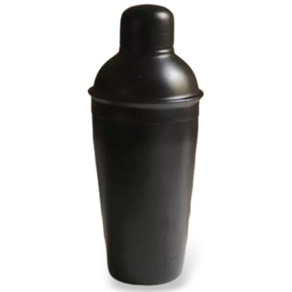 Nivalmix-Coqueteleira-de-Inox-500-ml-CQTL001PT-Hauskraft-2480783.jpg Nivalmix-Coqueteleira-de-Inox-500-ml-CQTL001PT-Hauskraft-2480783.jpg