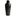Nivalmix-Coqueteleira-de-Inox-500-ml-CQTL001PT-Hauskraft-2480783.jpg