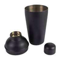 Nivalmix-Coqueteleira-de-Inox-500-ml-CQTL001PT-Hauskraft-2480783-1.jpg