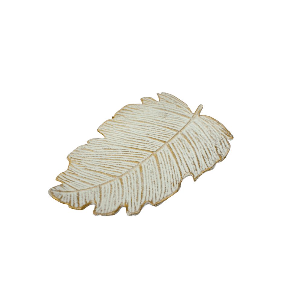 Nivalmix-Centro-de-Mesa-Folha-MDF-Mod-1-Art-House-2479561-001-1.jpg Nivalmix-Centro-de-Mesa-Folha-MDF-Mod-1-Art-House-2479561-001-1.jpg