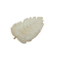 Nivalmix-Centro-de-Mesa-Folha-MDF-Mod-1-Art-House-2479561-001-2.jpg Nivalmix-Centro-de-Mesa-Folha-MDF-Mod-1-Art-House-2479561-001-2.jpg