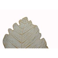 Nivalmix-Centro-de-Mesa-Folha-MDF-Mod-1-Art-House-2479561-001-3.jpg Nivalmix-Centro-de-Mesa-Folha-MDF-Mod-1-Art-House-2479561-001-3.jpg