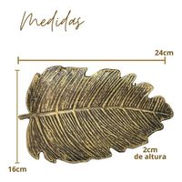 Nivalmix-Centro-de-Mesa-Folha-MDF-Mod-1-Art-House-2479561-001-4.jpg Nivalmix-Centro-de-Mesa-Folha-MDF-Mod-1-Art-House-2479561-001-4.jpg