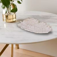 Nivalmix-Centro-de-Mesa-Folha-MDF-Mod-1-Art-House-2479561-001-5.jpg Nivalmix-Centro-de-Mesa-Folha-MDF-Mod-1-Art-House-2479561-001-5.jpg