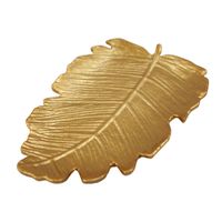 Nivalmix-Centro-de-Mesa-Folha-MDF-Mod-2-Art-House-2479561-002-1.jpg