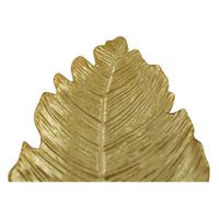 Nivalmix-Centro-de-Mesa-Folha-MDF-Mod-2-Art-House-2479561-002-2.jpg