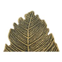 Nivalmix-Centro-de-Mesa-Folha-MDF-Mod-3-Art-House-2479561-003-2.jpg