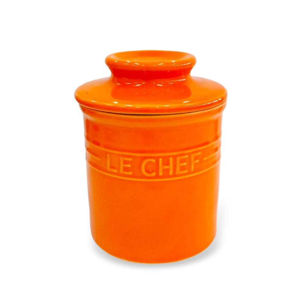 Nivalmix-Mantegueira-Le-Chef-Laranja-8x8x10-cm-Hauskraft.jpg Nivalmix-Mantegueira-Le-Chef-Laranja-8x8x10-cm-Hauskraft.jpg