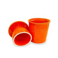 Nivalmix-Mantegueira-Le-Chef-Laranja-8x8x10-cm-Hauskraft-1.jpg Nivalmix-Mantegueira-Le-Chef-Laranja-8x8x10-cm-Hauskraft-1.jpg