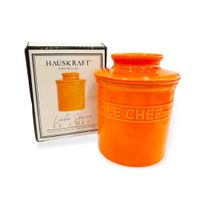 Nivalmix-Mantegueira-Le-Chef-Laranja-8x8x10-cm-Hauskraft-3.jpg Nivalmix-Mantegueira-Le-Chef-Laranja-8x8x10-cm-Hauskraft-3.jpg