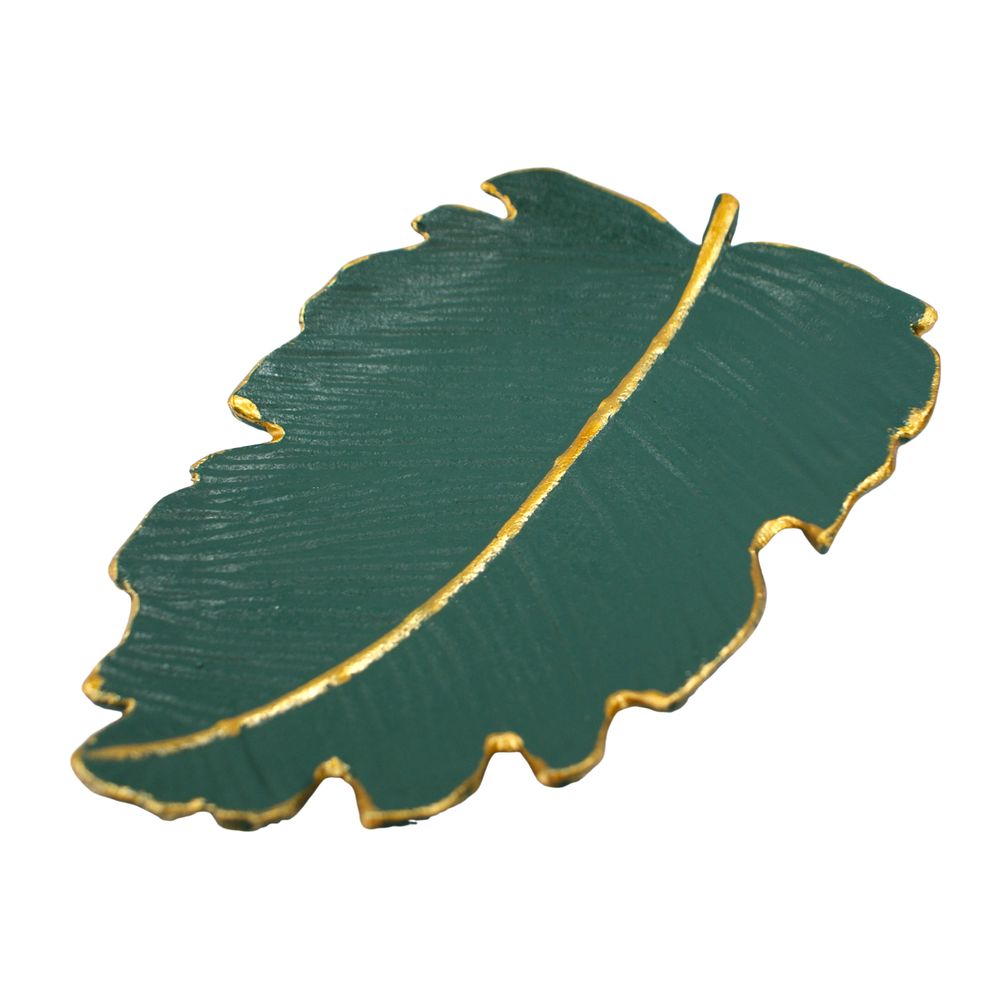 Nivalmix-Centro-de-Mesa-Folha-MDF-Mod-4-Art-House-2479561-004-1.jpg Nivalmix-Centro-de-Mesa-Folha-MDF-Mod-4-Art-House-2479561-004-1.jpg