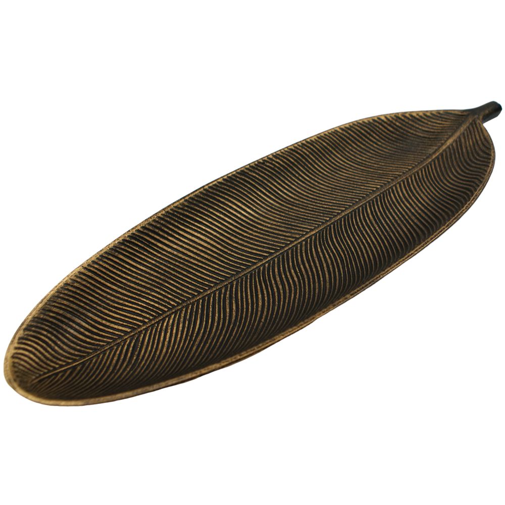 Nivalmix-Centro-de-Mesa-Folha-de-Madeira-Mod-1-Art-House-2479548-001-1.jpg Nivalmix-Centro-de-Mesa-Folha-de-Madeira-Mod-1-Art-House-2479548-001-1.jpg