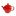 Nivalmix-Bule-de-Ceramica-Le-Chef-500-ml-PCLN264VM-Hauskraft-2480926Resultado.jpg