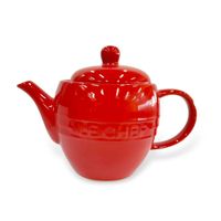 Nivalmix-Bule-de-Ceramica-Le-Chef-500-ml-PCLN264VM-Hauskraft-2480926Resultado.jpg Nivalmix-Bule-de-Ceramica-Le-Chef-500-ml-PCLN264VM-Hauskraft-2480926Resultado.jpg