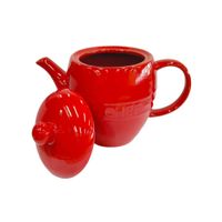 Nivalmix-Bule-de-Ceramica-Le-Chef-500-ml-PCLN264VM-Hauskraft-2480926-2.jpg Nivalmix-Bule-de-Ceramica-Le-Chef-500-ml-PCLN264VM-Hauskraft-2480926-2.jpg